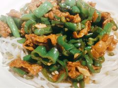 -西竹拌面(银川阅彩城店)