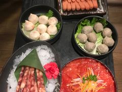-九鼎轩火锅大排挡