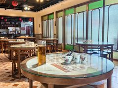 -顺德杨廷记(白云山店)