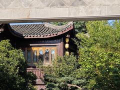 -苏城小院·园林精致苏州菜(斜塘老街店)