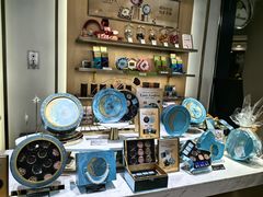 -GODIVA(王府井apm店)