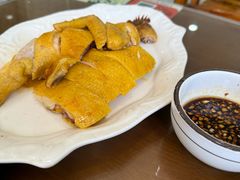 -朗记餐厅·传统湛江菜(康宁路店)
