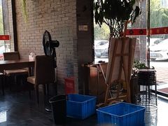 -江宁肚包鸡(铁心桥店)