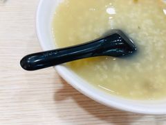 -老家肉饼(天通苑店)