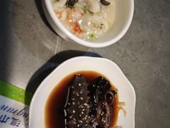 -松坂屋日料自助(长城路店)