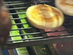 -开来欣悦购物广场