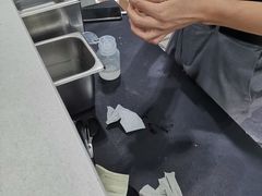 -宝岛眼镜(长沙侯家塘店)