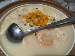 -旺顺阁鱼头泡饼(小红门店)