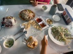 -中雪冰冰凉(沙湾国际店)