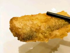 -城南往事济南风味主题餐厅(东环店)