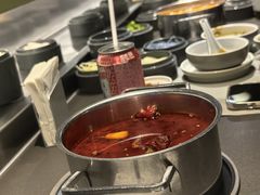 -壹小馆.皇城老妈(成都太古里店)