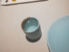 -竹雨堂创意中国菜(裕华店)
