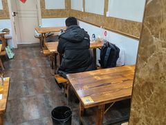 -海帮主·蒸汽海鲜青岛菜(栈桥火车站店)