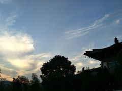 -敬亭山风景名胜区