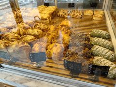 -老大昌(淮海中路店)