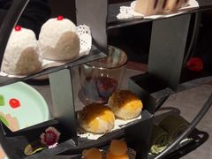 -全聚德(双井店)