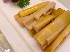 -无名居(农展馆店)