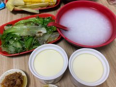 -光明刘冰乳鸽店(光明法政北路店)