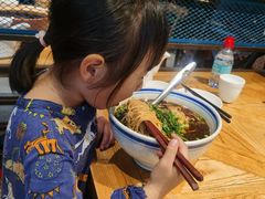 -新梅华(太仓万达店)