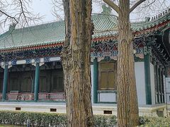 -国家图书馆·古籍馆