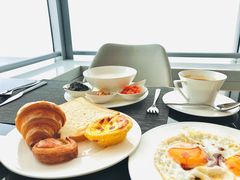 -长沙尼依格罗酒店