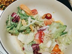 -紫光园(顺义店)