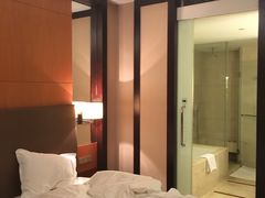 -济南喜来登酒店