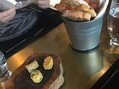 -AZUL by FUEL蓝色·法式酒馆(琶醍店)