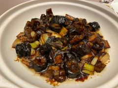 -宏达宴老菜馆(群力第四大道店)