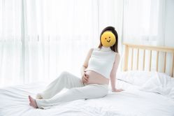 -暖摄影 孕妇写真家庭影像馆 (自然光主题店)