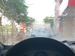 -途虎养车工场店(普善路店)