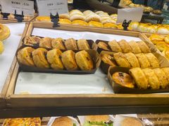 -马里奥饼店(金麓店)