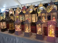 -大宁音乐广场·停车场