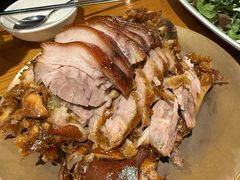 -Myth猪蹄(明洞店)