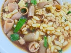 -威海渔村(静安旗舰店)