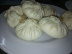 -四平包子铺