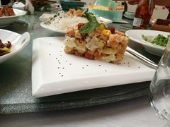 -邓丽君音乐主题餐厅