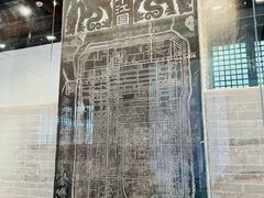 -苏州碑刻博物馆