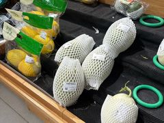 -七鲜超市(瑞虹天地太阳宫店)