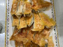 -品味居·首店·大连鲜活海鲜大连菜(东港店)
