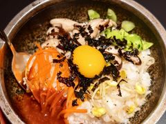 -松涛园朝鲜·海鲜·料理店(鸭绿江断桥店)