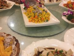 -粤秀小厨·广式早茶(辽宁路店)