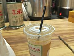 -美芝莲(领展购物广场中关村店)