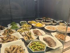-启东小海鲜(庄先湾路1号店)