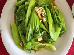 -兄弟纯天然海鲜城