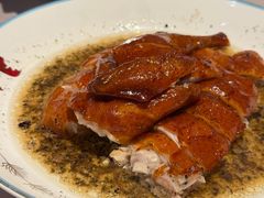 -小炳胜(卓悦中心店)