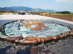 -良渚古城遗址公园
