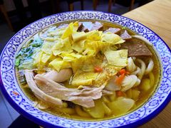 -潍州和乐王(总店)
