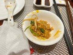 -紫阳海鲜楼·传承闽味(长乐路总店)