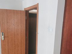 -大同王府至尊酒店